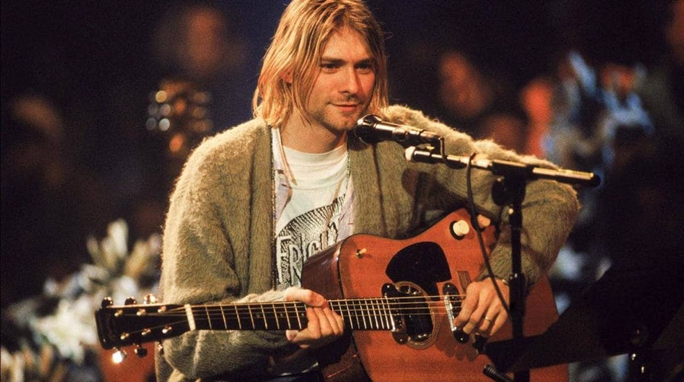 Nirvana fue una de las bandas de grunge que más triunfó entre la generación X, y Nevermind el disco que más los marcó. «Vino en el momento exacto. Era música por, para y sobre un nuevo grupo de jóvenes que habían sido pasados por alto, ignorados o con los que se había sido condescendientes», explica el periodista musical norteamericano Michael Azerrad en su biografía de Nirvana, Come as You Are: The Story of Nirvana.