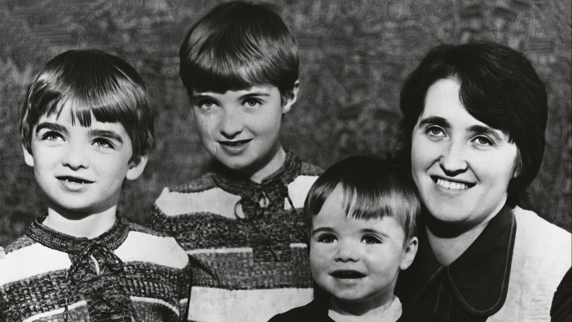 Las mujeres detrás del regreso de Oasis