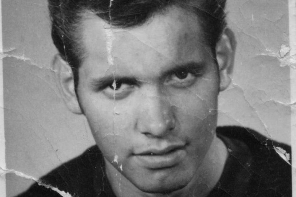 El alemán Georg Michael Welzel fue ejecutado al mismo tiempo que Antich. Había asesinado a un guardia civil en un bar de Hospitalet del Infante, Tarragona, sin motivo aparente. Su ejecución fue un especial encarnizamiento porque el verdugo, sin experiencia, no sabía que el aparato se debía acoplar a un poste para conseguir la presión necesaria sobre el cuello.