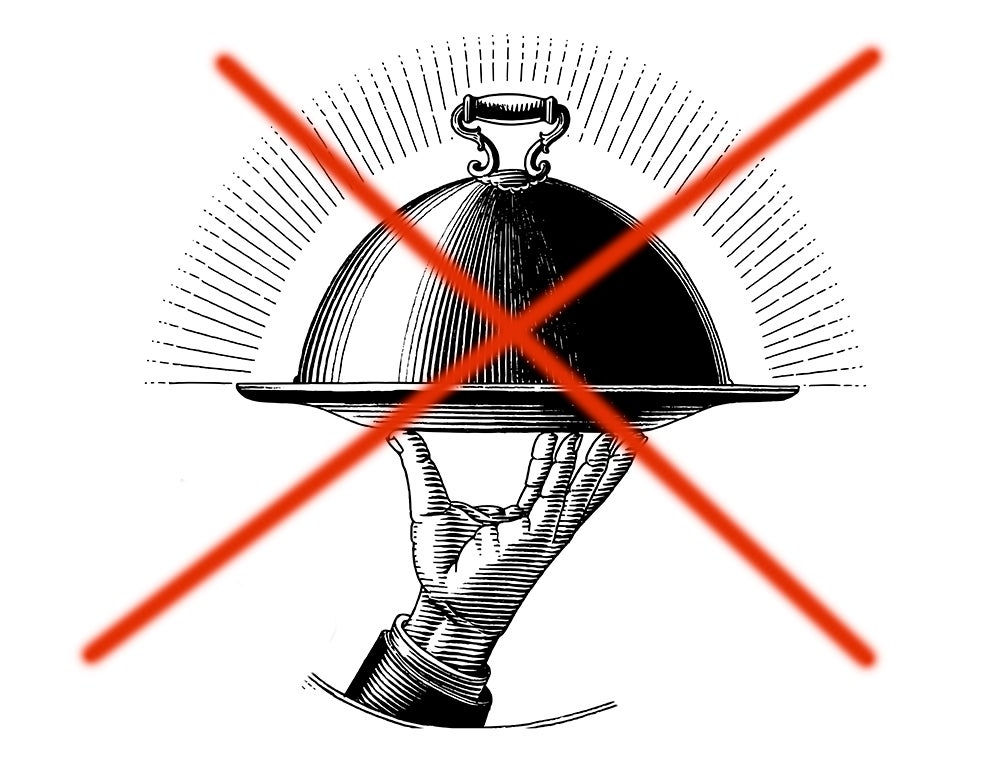 2. Practica la abstinencia