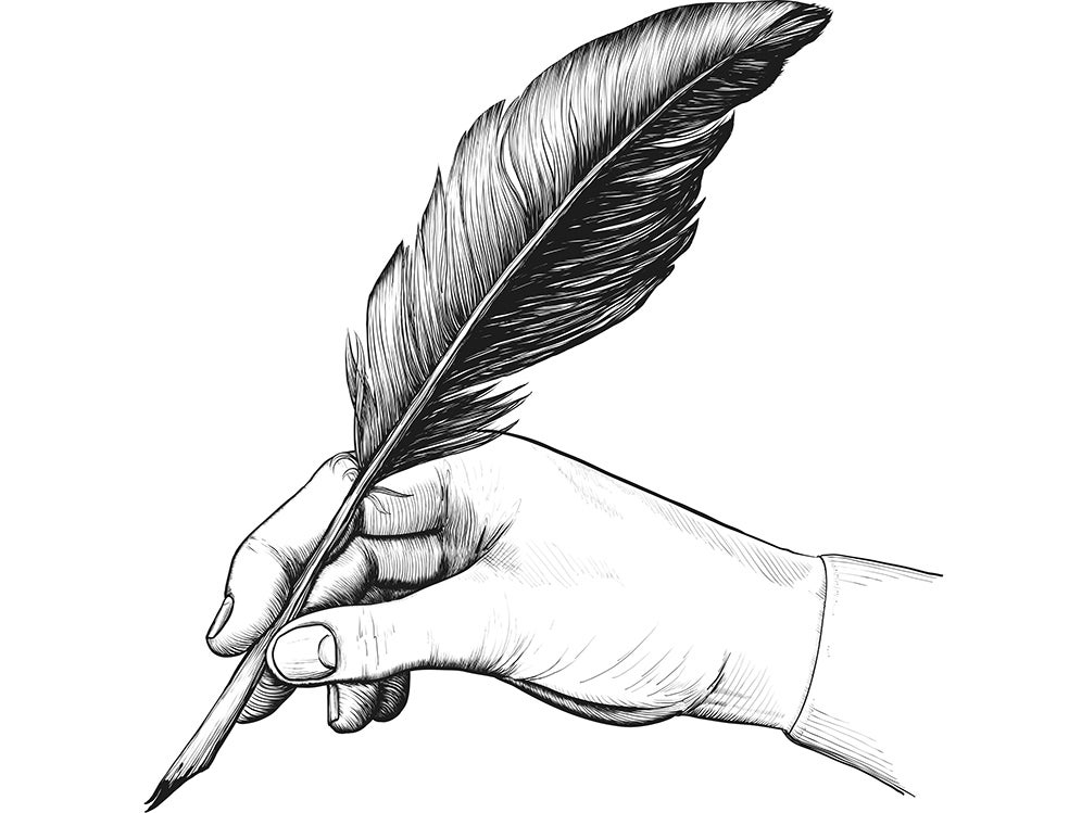 1. Diario filosófico