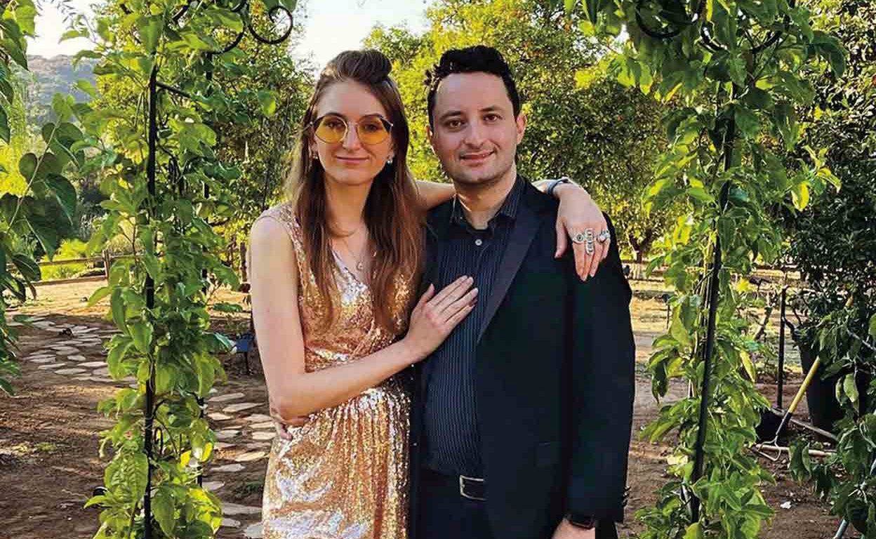 Imagen - Los Bonnie & Clyde de las criptomonedas