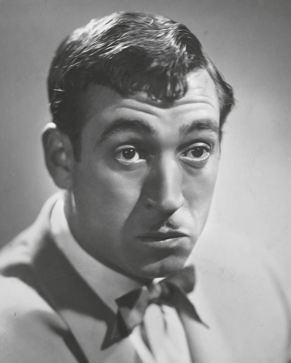 Gila expresa su humor mediante conversaciones telefónicas a modo de diálogo que, en realidad, eran monólogos de estilo costumbrista, con toques de ingenuidad que rozaban el surrealismo.