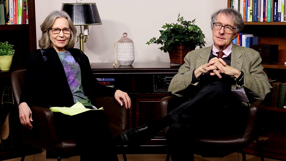 Gardner está casado con Ellen Winner, reconocida psicóloga. Tienen cuatro hijos y cinco nietos. A sus 81 años, toca el piano todos los días y acaba de publicar dos volúmenes recopilatorios de su extensa obra: The Essential Howard Gardner on Education and The Essential Howard Gardner on Mind.