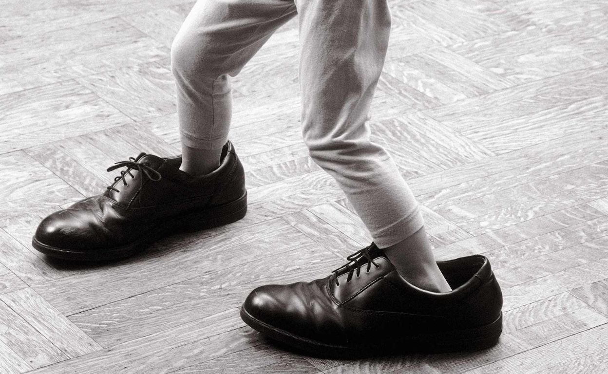 El síndrome del impostor: cuando sientes que todo te viene grande