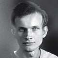 Imagen principal - Vitálik Buterin creador de Ethereum