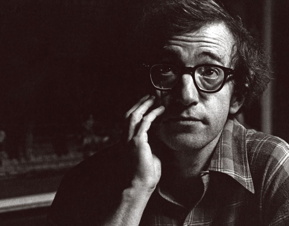 Hipocondría existencial