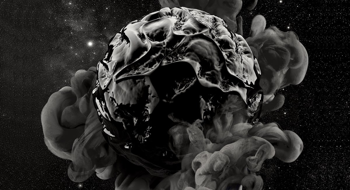 Un viaje la lado oscuro del universo de la mano de los astrofísicos que investigan su mayor secreto