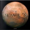 Imagen - Las imágenes de este reportaje han sido extraídas del libro Mars. Photographs from the NASA archives, publicado por Taschen.