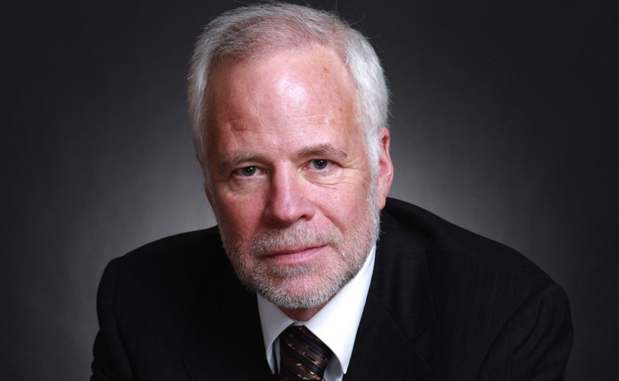 «Los 'dioses' de Silicon Valley vivirán para lamentar su apoyo a Trump»