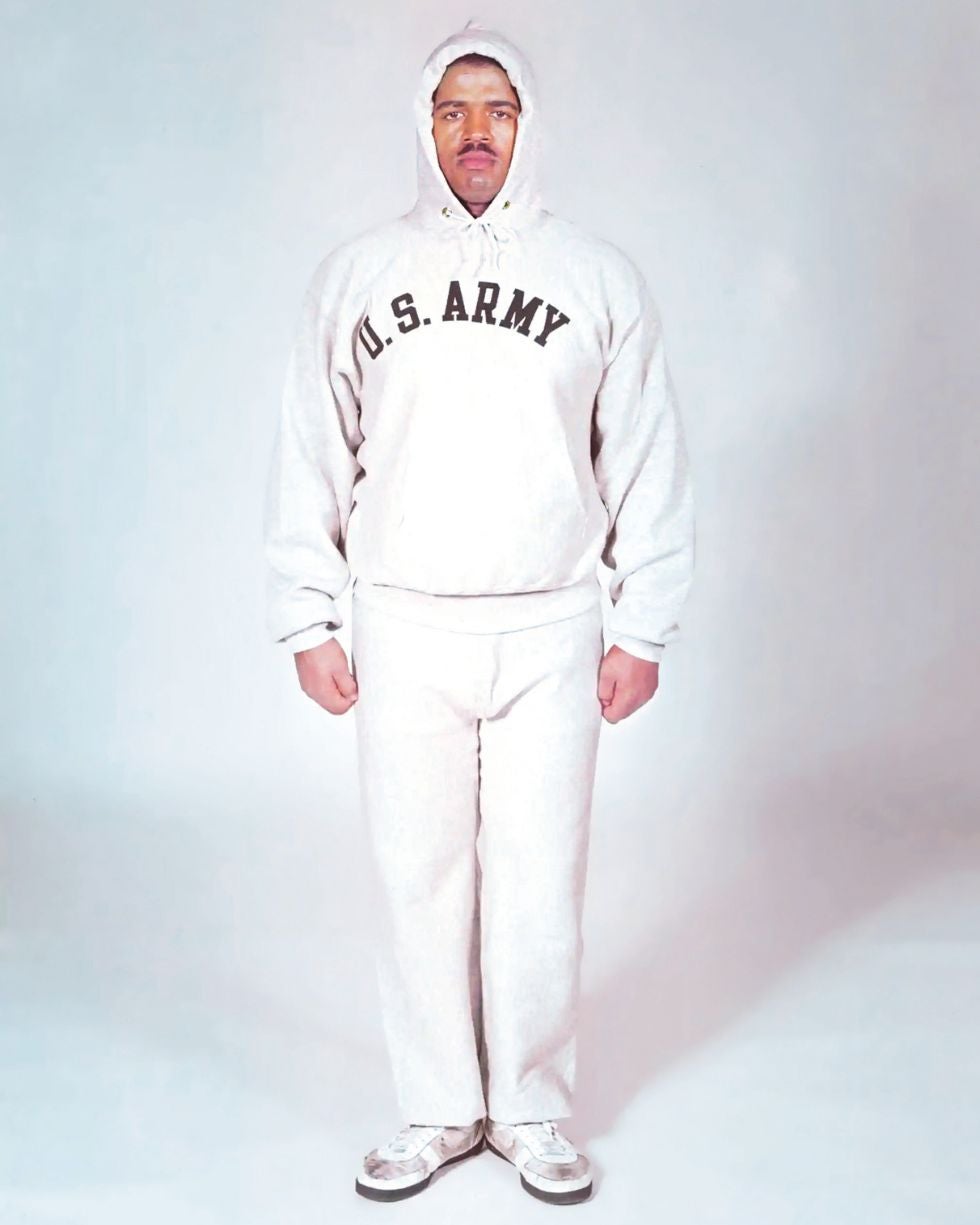 Para 'las necesidades de la vida diaria', 1983.