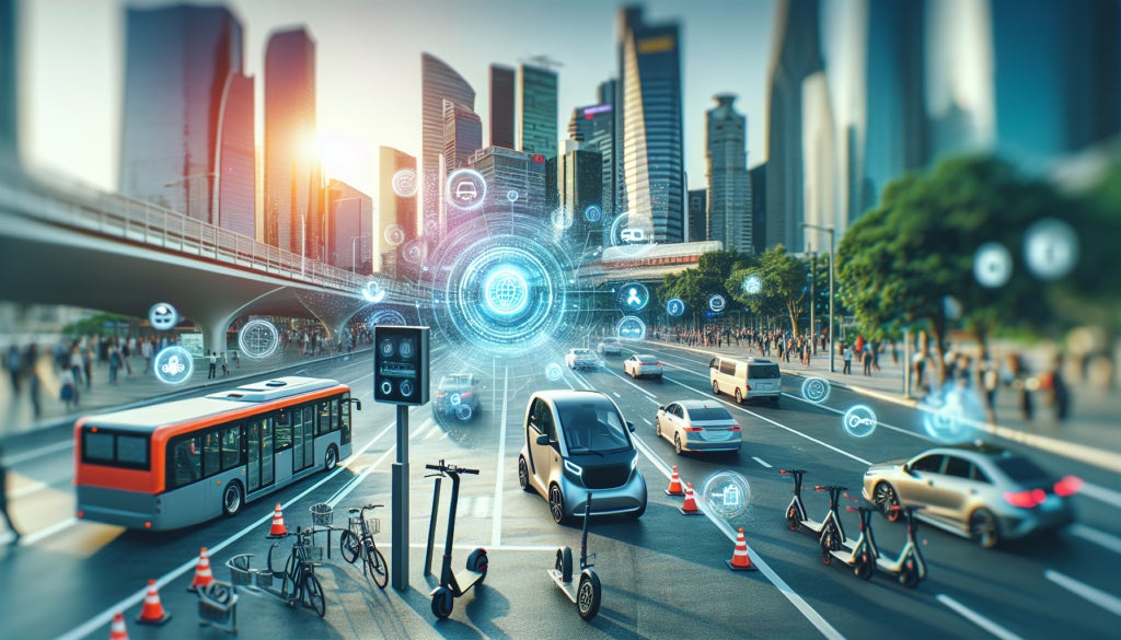 La cita de XLSemanal sobre el futuro de la movilidad vuelve a Zaragoza