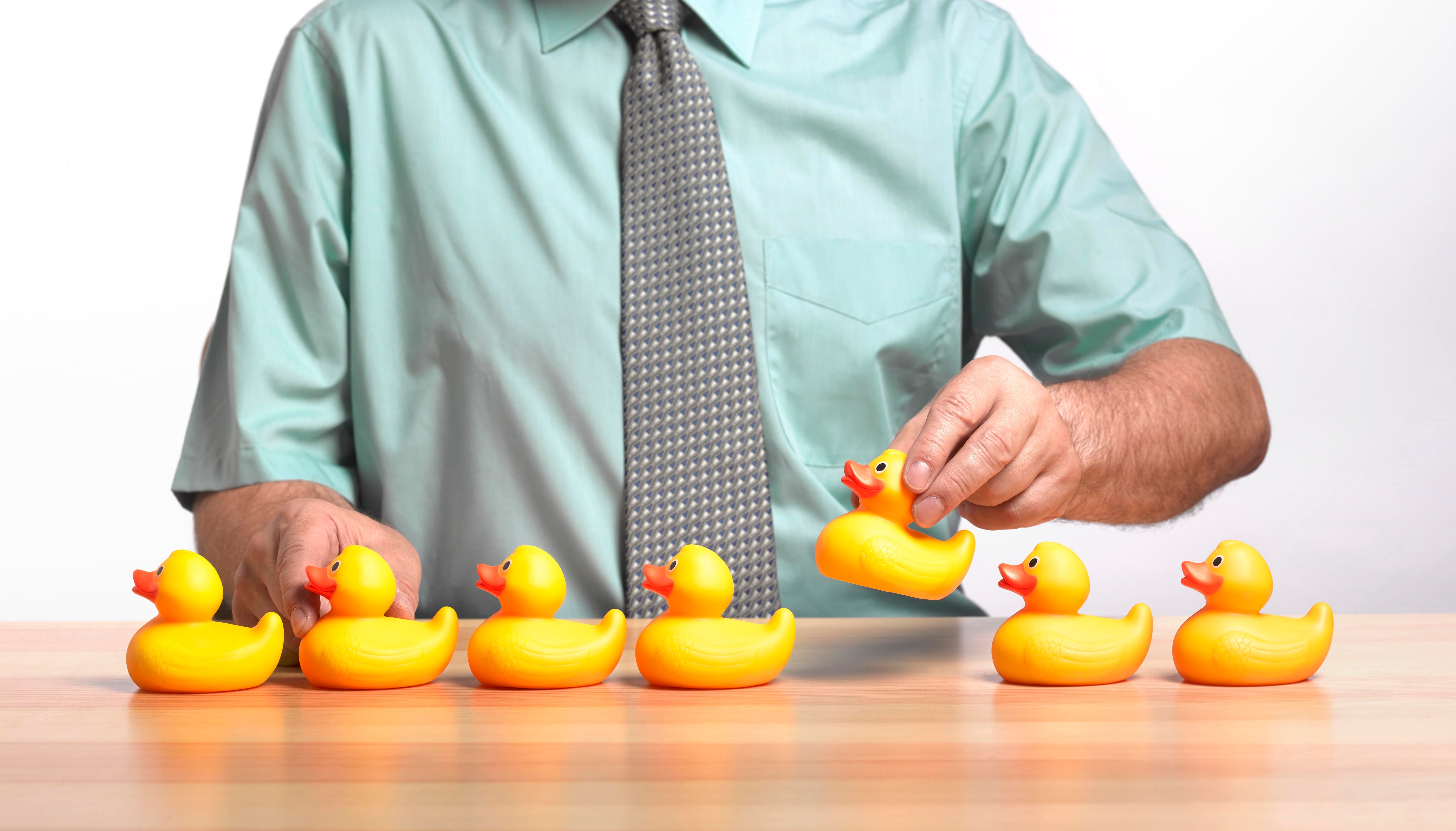 10 consejos para poner orden en tu vida: es bueno para tu salud (demostrado)