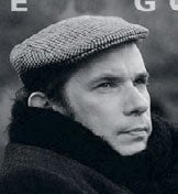 Imagen principal - GLENN GOULD (1932-1982)