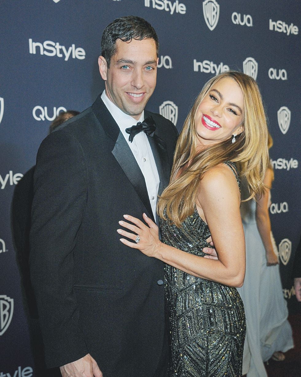 La actriz Sofía Vergara tuvo que enfrentarse a una batalla legal para impedir que su expareja Nick Loeb utilizara los embriones que habían congelado durante su relación (que terminó en 2014) en un 'vientre de alquiler'. Un juez dio la razón definitiva a la actriz de Modern family en 2021.