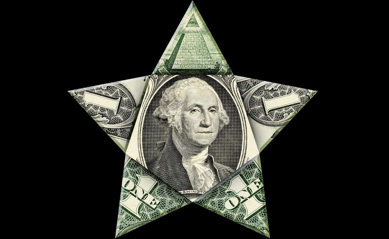 ¿Quién le ha parado los pies a Donald Trump? Así operan los 'sheriffs' de Wall Street