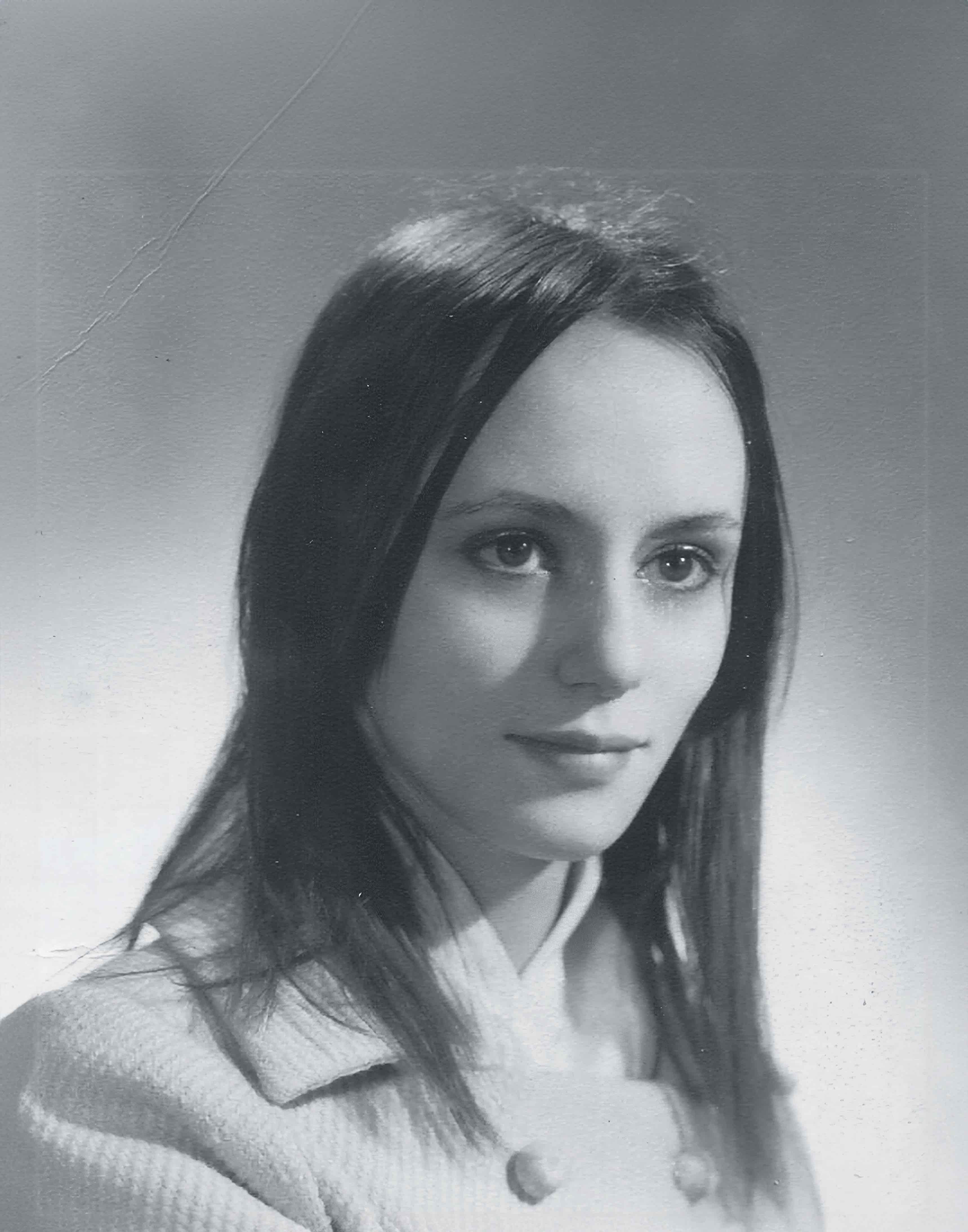 Amelia Valcárcel (Madrid, 1950) debutó como profesora universitaria a los 27 años. Y desde el principio de su carrera se ha proclamado feminista: «Mi feminismo deviene de mis convicciones sobre qué es la justicia», explica.