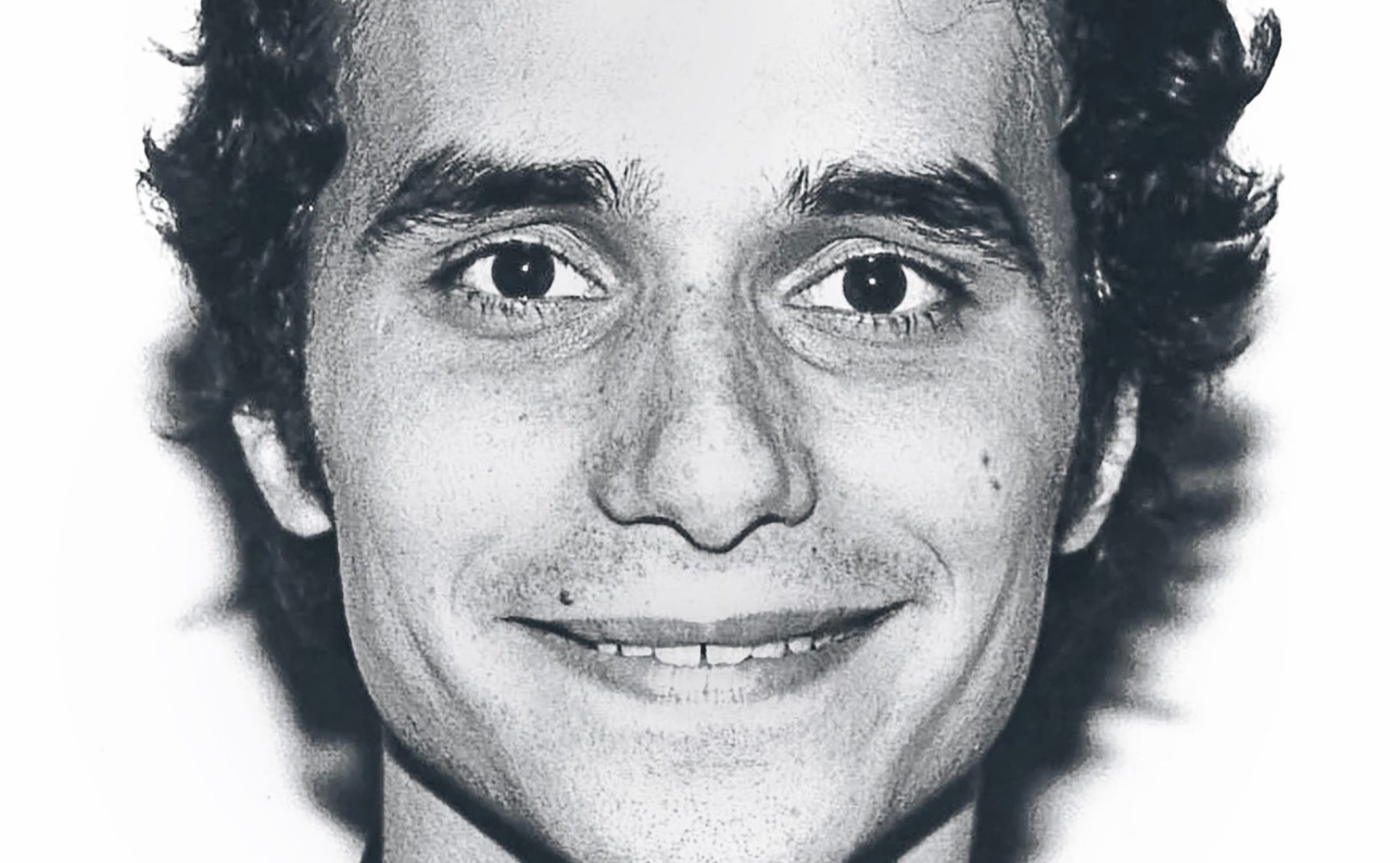 El joven Papa: todos tenemos un pasado (los cuatro últimos pontífices, también)