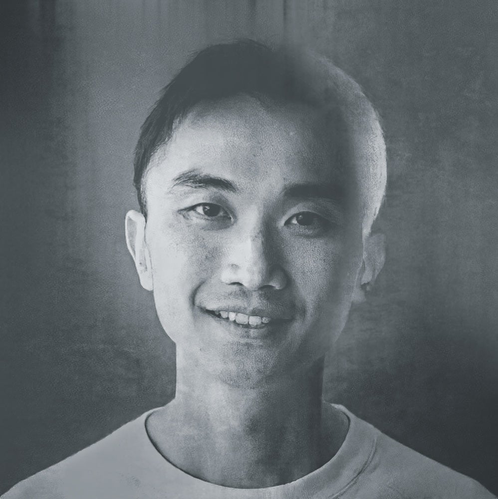 En 16 meses saltó de un millón a 35 millones de dólares de ingresos anuales, y ahora está valorada en 500 millones. Se integra en más de 8000 aplicaciones, democratizando una tecnología que hasta hace poco costaba una fortuna. «Liberamos a los negocios de contratar caros equipos de filmación, lidiar con actores caprichosos, regrabaciones agotadoras y la molesta posproducción», afirma Joshua Zu, CEO de HeyGen.