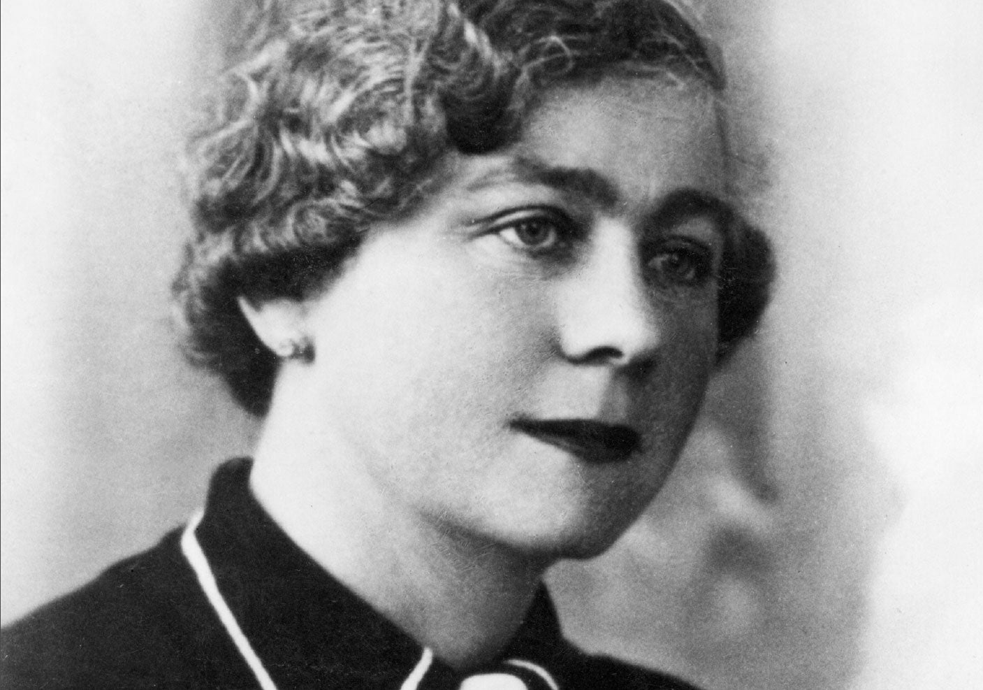 Imagen - ¿Quién fue la última Romanov?