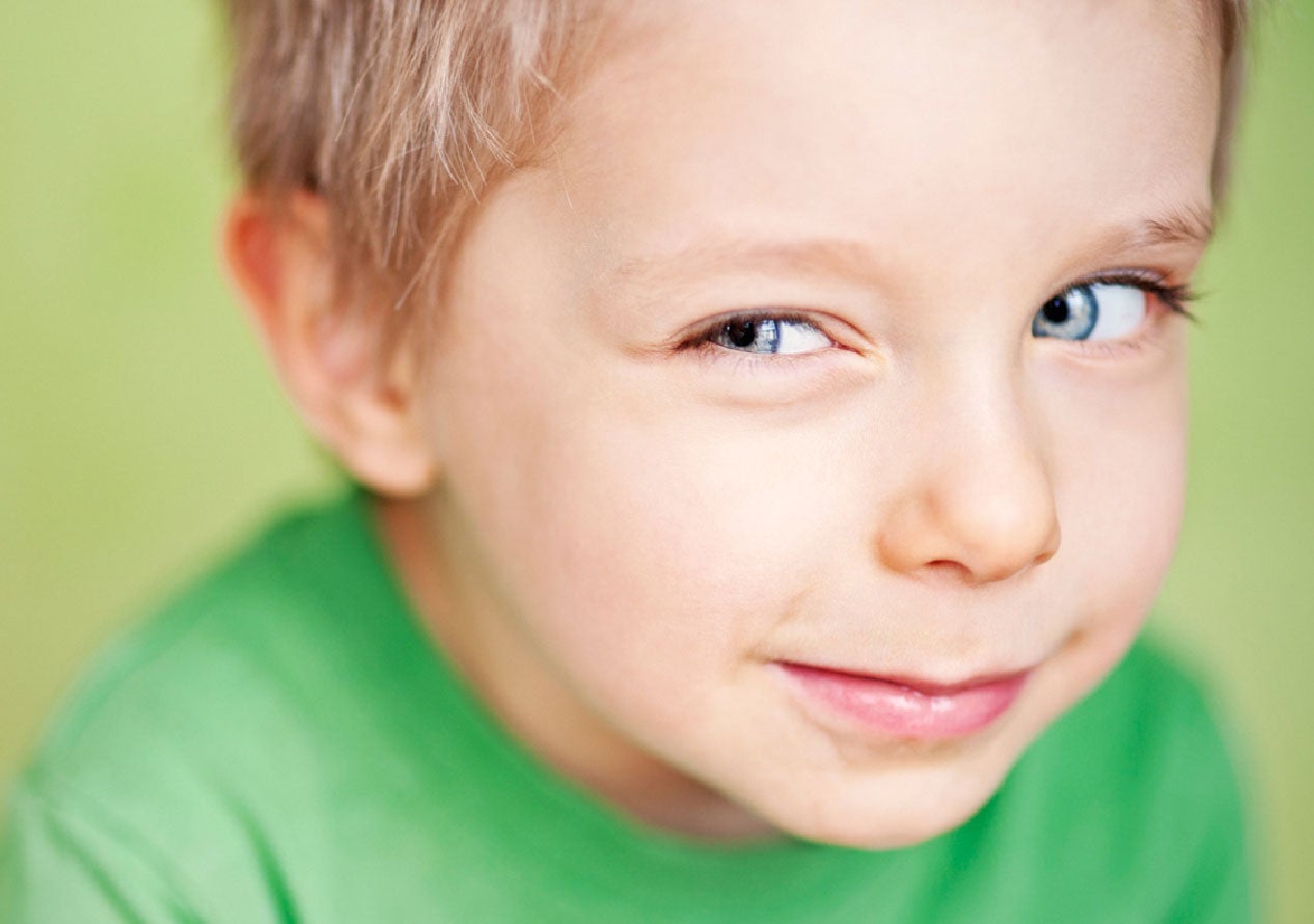 Imagen - Tienes 90 segundos para caer bien: la ciencia de la primera impresión