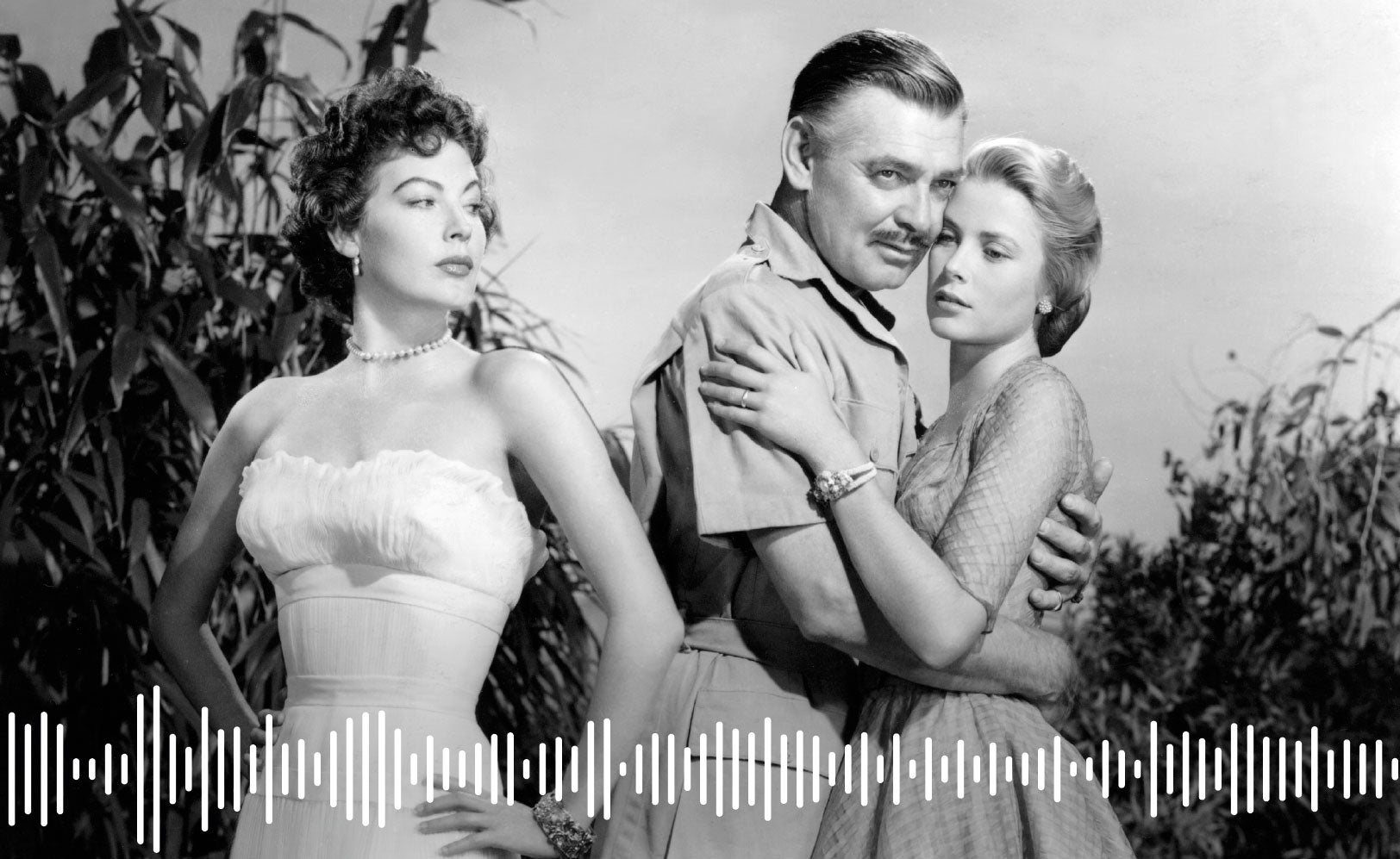 Pódcast | Celos: con el calor se enciende la mecha