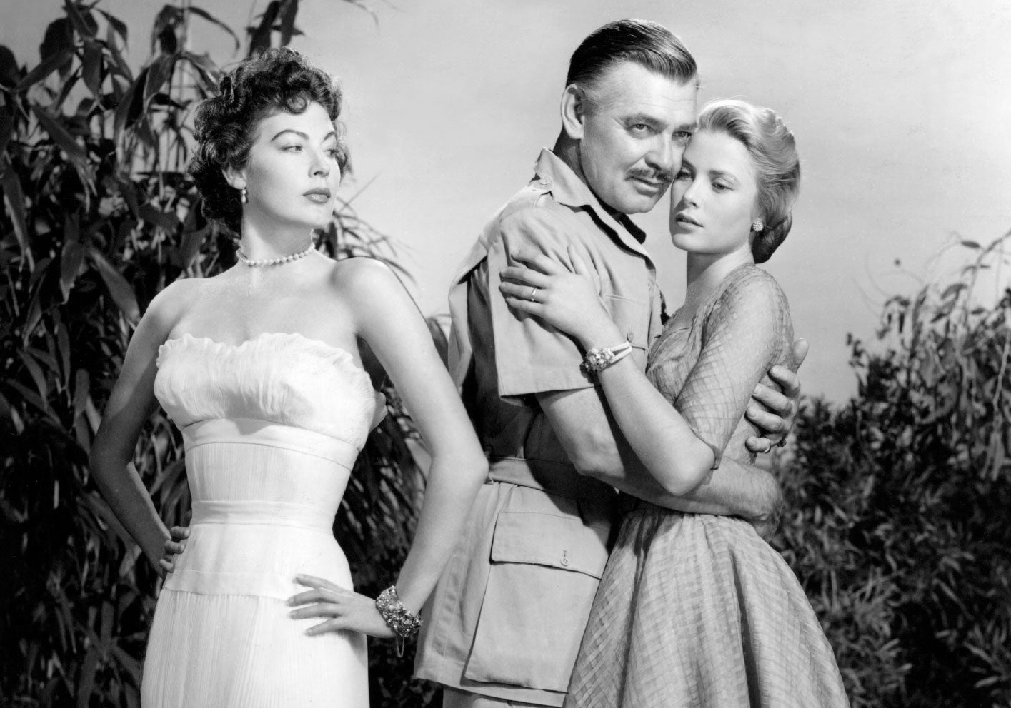 Imagen - Celos: con el calor se enciende la mecha