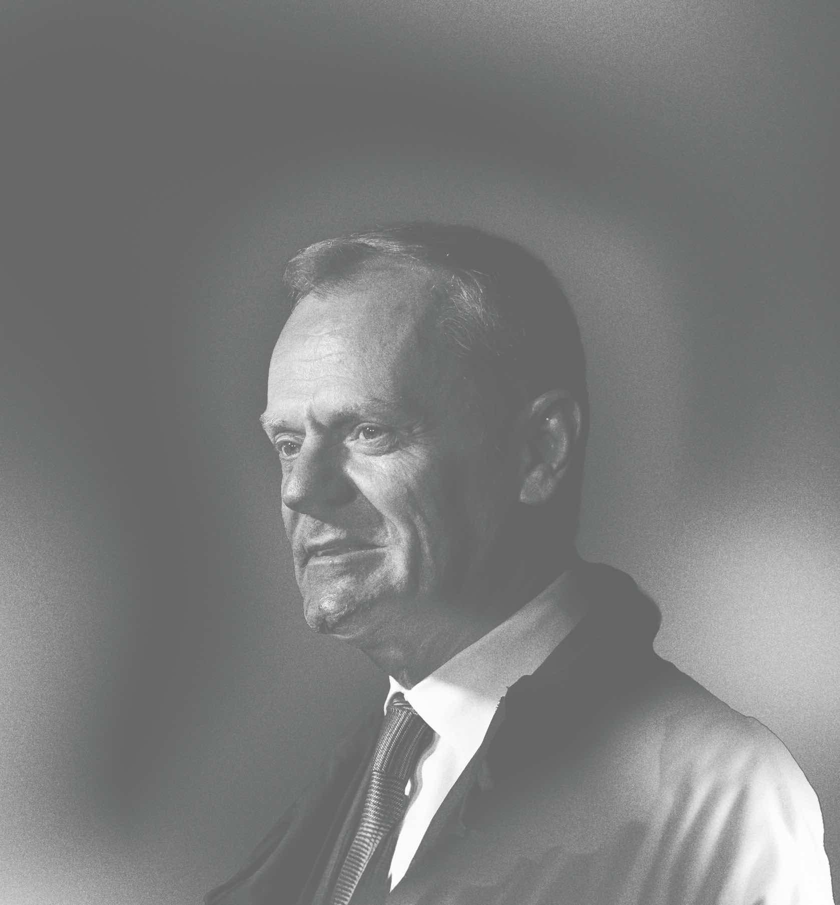 Imagen - El Gobierno progresista y proeuropeo de Donald Tusk vio mermado su poder en mayo al acceder a la presidencia el ultraconservador Karol Nawrocki. Esa tensión, sin embargo, no ha debilitado el apoyo del país a la OTAN, ya que sienten como ninguna otra nación europea —salvo Ucrania— la amenaza rusa.
