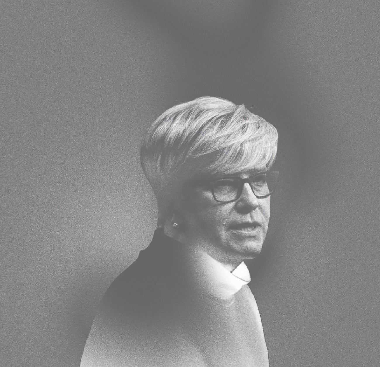 Imagen - Es el primer país que se independizó de la URSS en 1990. Desde 2004 es miembro de la UE. Tiene 2,8 millones de habitantes y una economía fuerte, pero no es estable: en agosto dimitió el primer ministro socialdemócrata, acusado de corrupción, y entró un gobierno de derecha liderado por Ingrida Šimonytė.