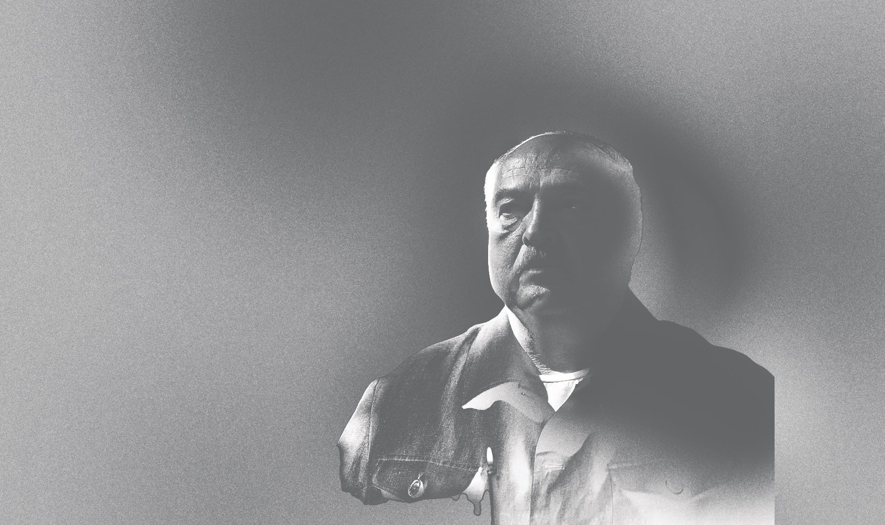 Imagen - Es de facto una dictadura desde que en 1994 accedió al poder Aleksandr Lukashenko y, aunque celebra elecciones, cualquier intento de oposición o protesta es violentamente reprimido. Lukashenko es el principal apoyo de Putin, pero hasta ahora no ha implicado a su propio ejército en invasiones como la de Ucrania.