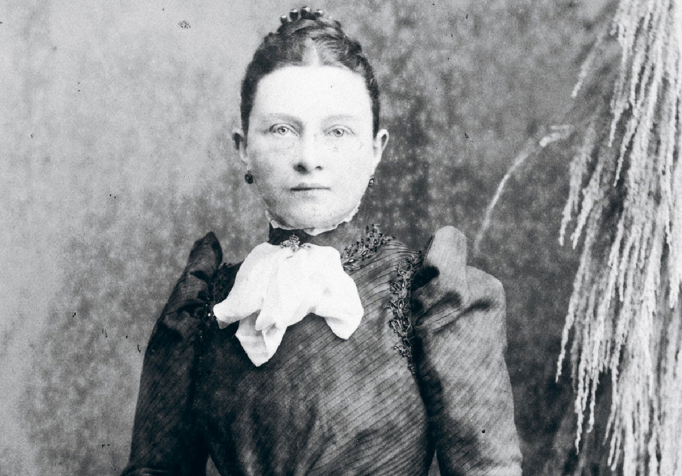 Imagen - 135 años de un misterio sin resolver