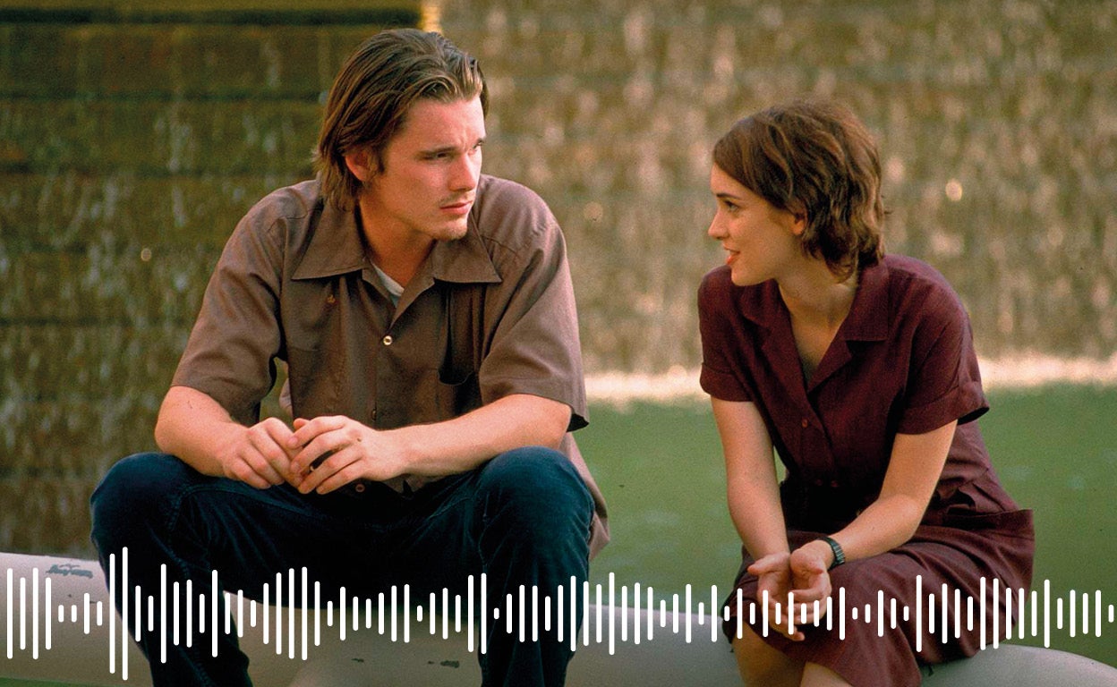 Pódcast | ¿Por qué nadie habla de la Generación X? (y por qué se debería hablar mucho más)