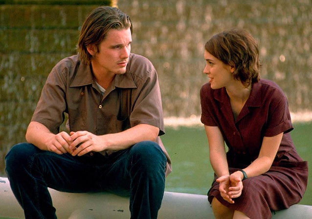 Imagen - Existen y las empresas los reclaman