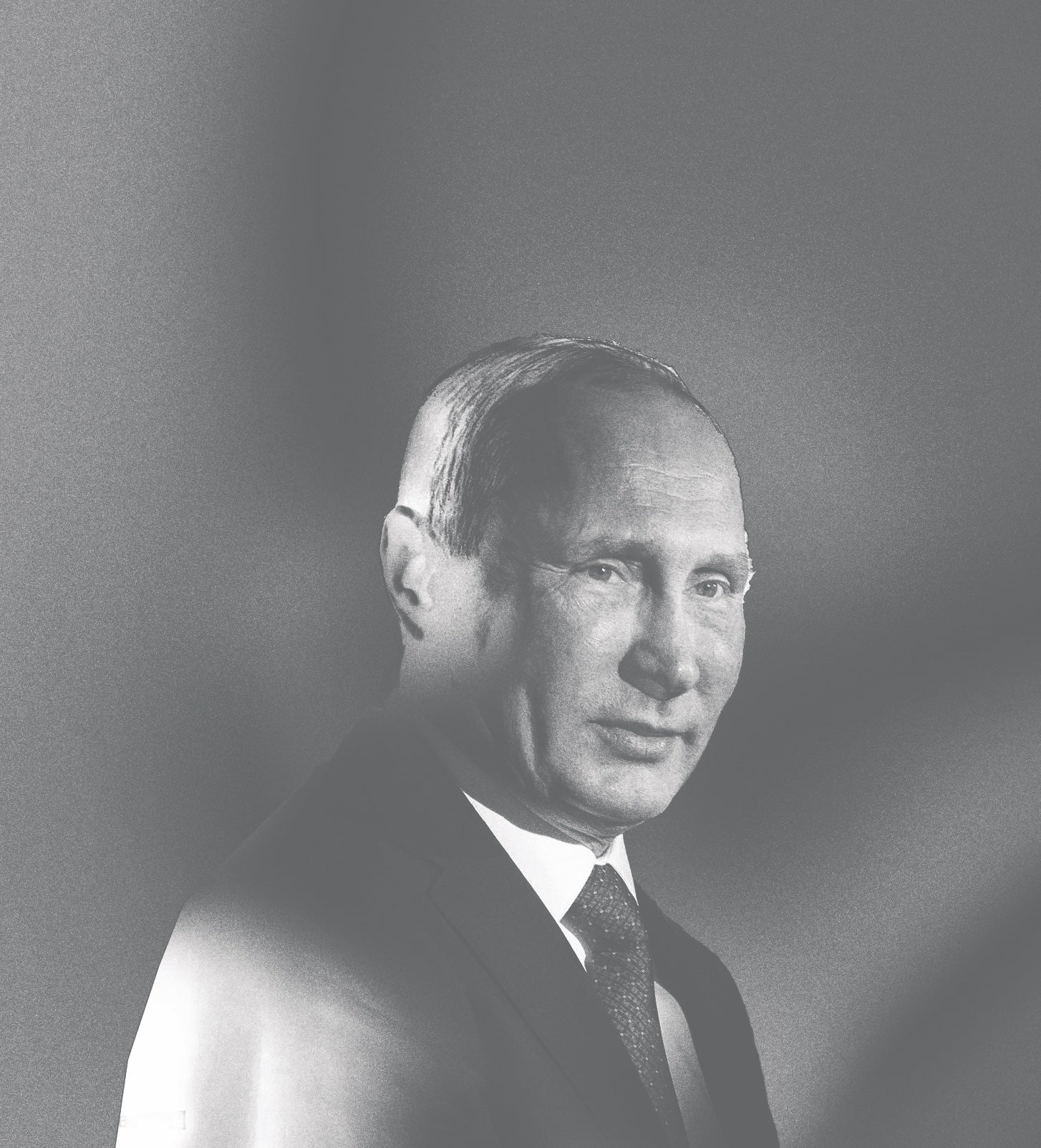 Imagen - Esta región rusa, separada del resto del país, es un enclave en Europa desde el que Putin podría desplegar sus tropas, ya sea para aislar y 'conquistar' las repúblicas bálticas o incluso para invadir Polonia. La debilidad de Kaliningrado es que las carreteras y vías férreas que la conectan con Rusia pasan por Lituania.