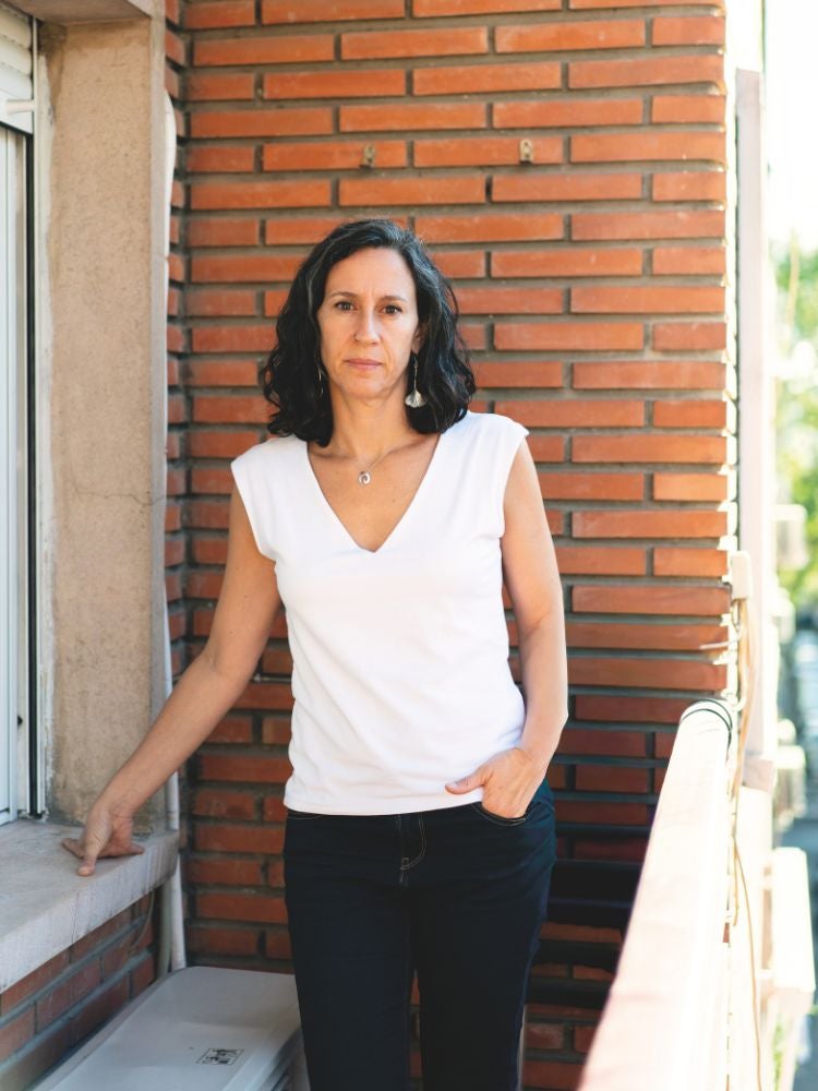 «Esto es un problemón social: se está causando un gran daño a toda una generación. ¿Por qué las autoridades no retiran ya este sistema de primaria y secundaría?».