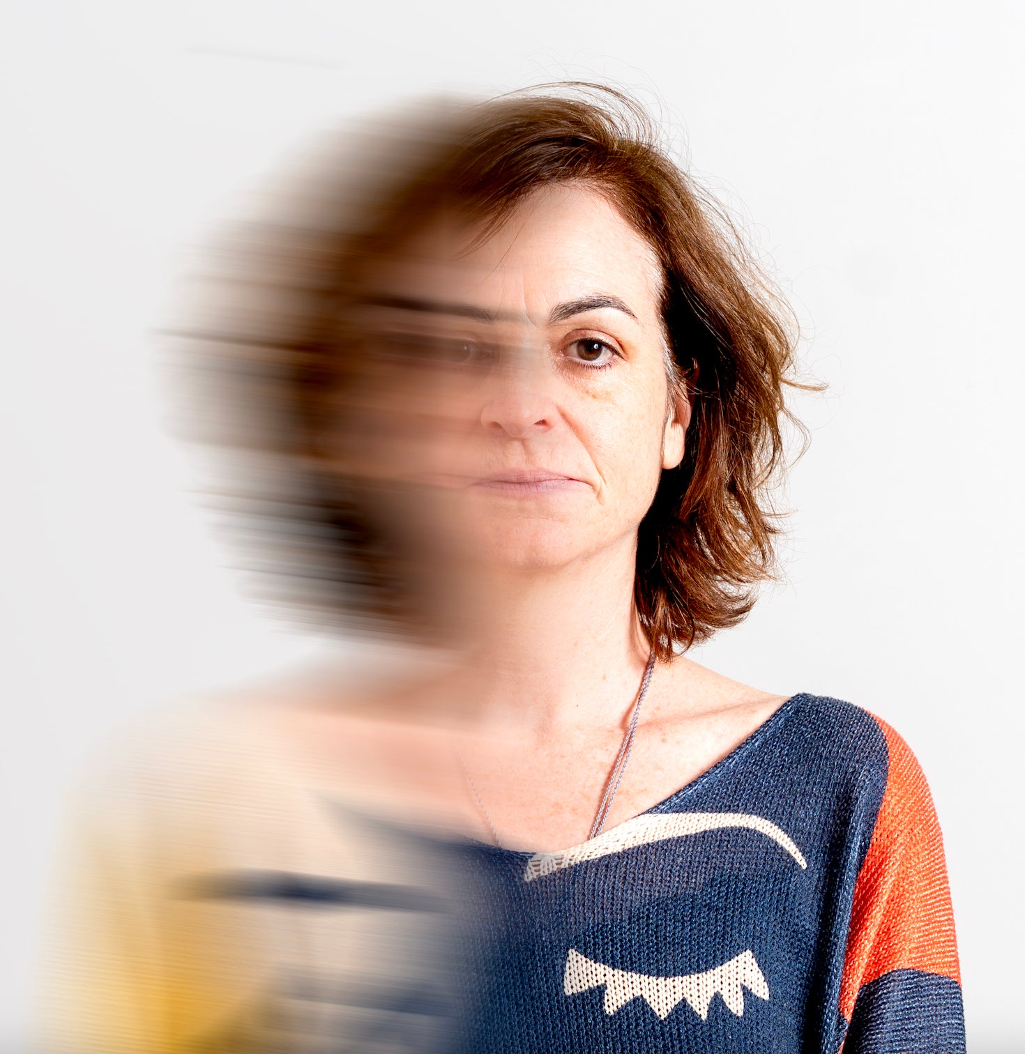 Cara a cara con el trastorno bipolar, el gran desconocido de la salud mental