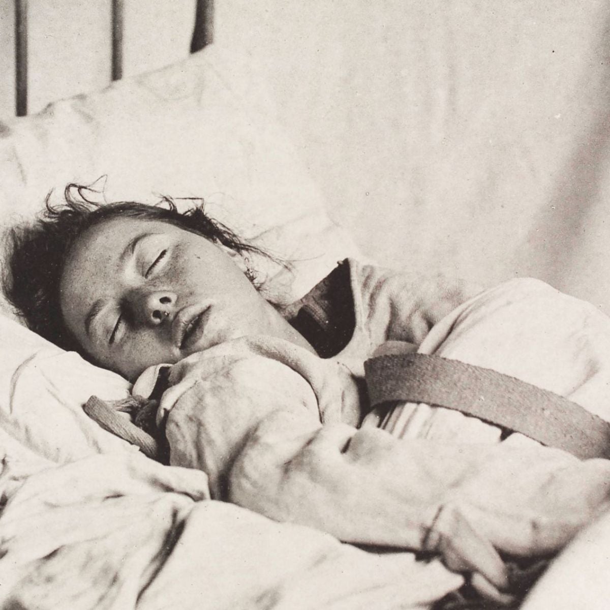 Imagen - + Grandes malentendidos de la ciencia