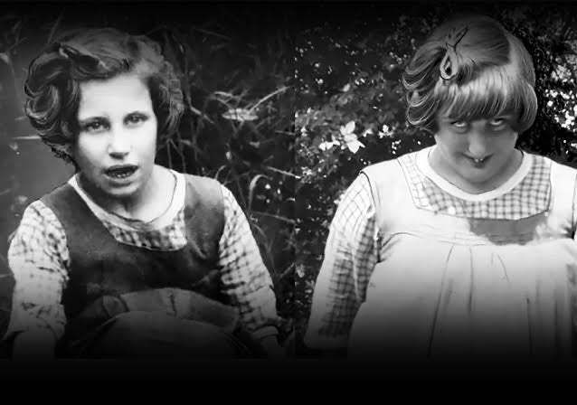 Imagen - + Las 'idiotas'