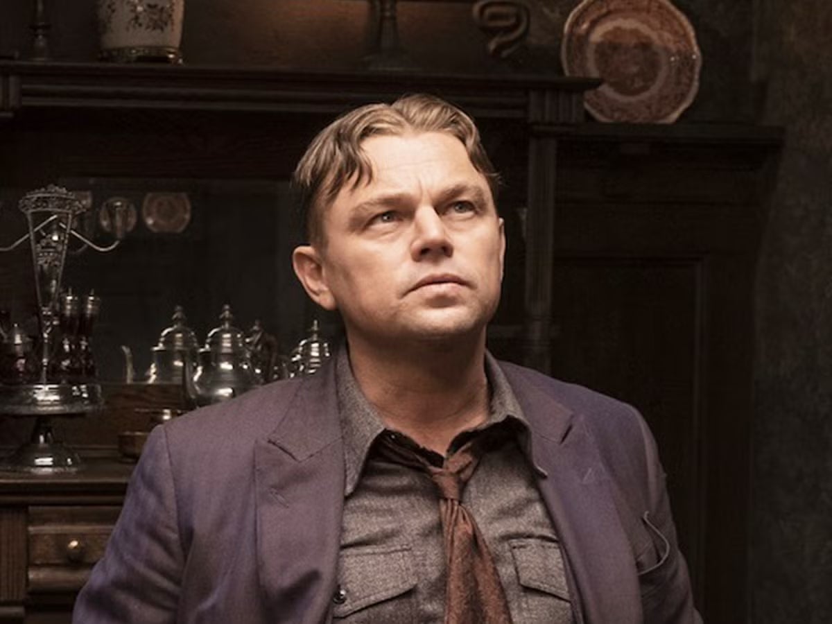 Los asesinos de la luna