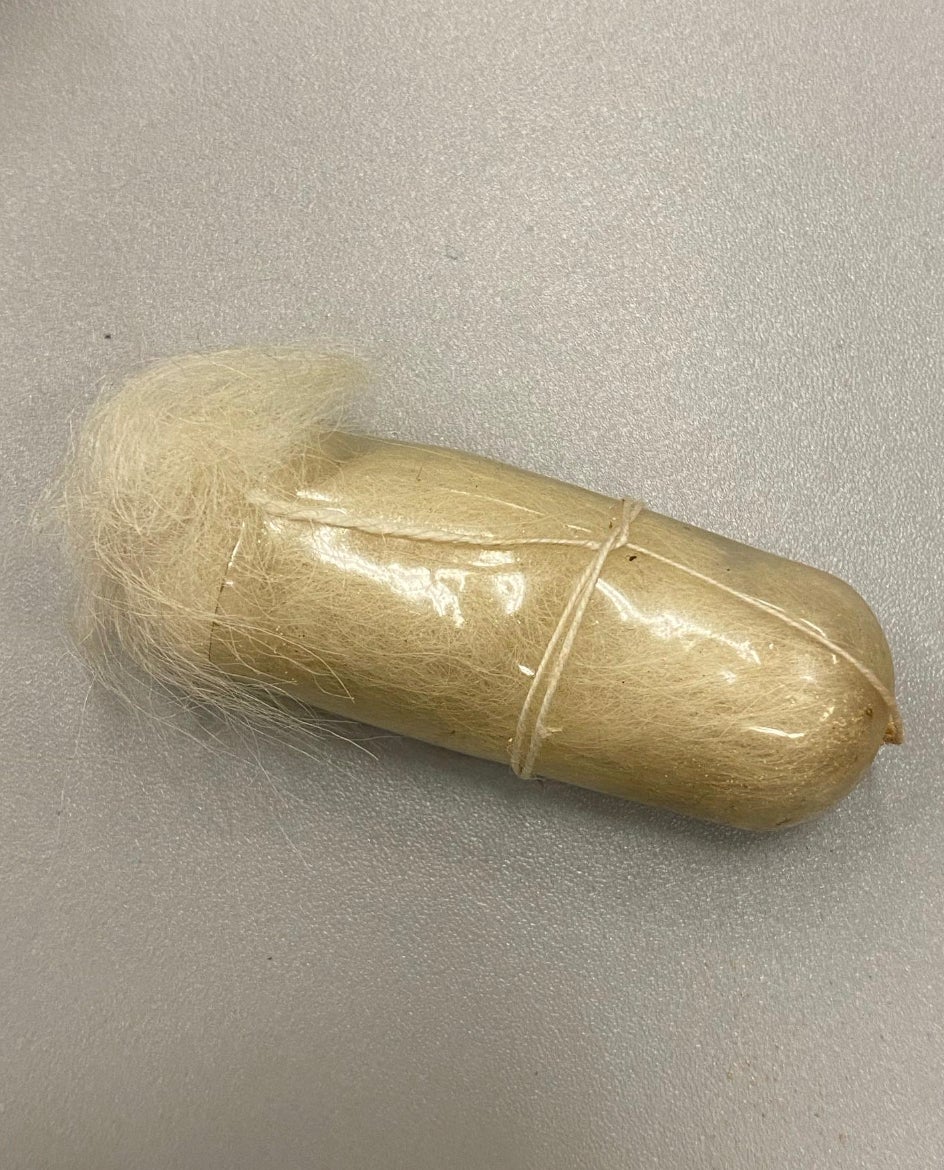 Se necesitó una guerra mundial (o dos) para que las mujeres tuvieran tampones