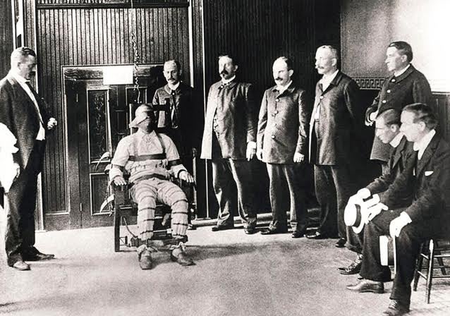 Imagen - + Grandes malentendidos de la ciencia