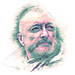 Una historia de Europa (I)