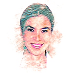 "Es la economía, estúpido"