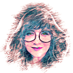 Te escribo una carta en mi cabeza